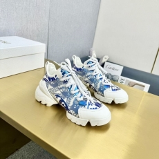 Christian Dior Sneaker